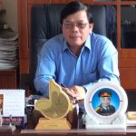 Càng khó khăn, càng phải đoàn kết
