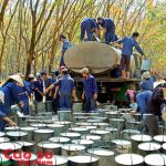 Phát huy giá trị truyền thống trong tình hình mới