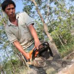 Quy hoạch phải gắn với thực thi