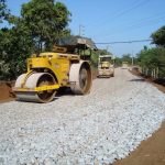 Khó vạn lần dân liệu cũng xong
