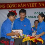 JICA - Cầu nối hữu nghị của thanh niên Việt - Nhật