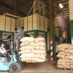 TPP: Cơ hội tái cơ cấu nền nông nghiệp