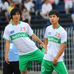 Du học để trưởng thành