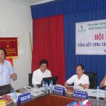 Chế biến gỗ và khu công nghiệp góp phần không nhỏ vào doanh thu VRG