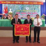 Cao su Bà Rịa thu mua vượt 21%