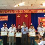 Cao su Chư Sê đẩy mạnh nâng cao chất lượng sản phẩm