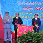 Phú Riềng vượt khó, thu nhập bình quân đạt trên 8 triệu đồng/người/tháng