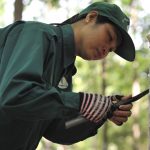 Cạo D4 - Giải pháp tối ưu trước biến động lao động
