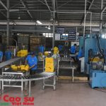 Năm 2016 tiết giảm chi phí tối thiểu 15% so 2015