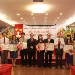 Rubico phấn đấu tổng doanh thu đạt 596 tỷ đồng năm 2016