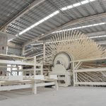 Tuyên truyền kết quả phát triển KTXH 2015 và phương hướng, nhiệm vụ 2016