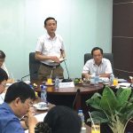 Cổ phần hóa và tái cơ cấu nông nghiệp: VRG là điểm sáng