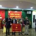 Cao su Hà Giang: Chú trọng tạo việc làm, nâng cao thu nhập người lao động