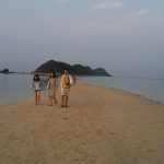 Điệp Sơn ơi, hẹn ngày trở lại!