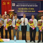 Geru Star quyết nâng chất lượng sản phẩm, giữ thương hiệu