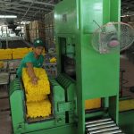 Xắn tay tiết giảm suất đầu tư