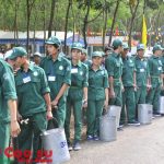 Phấn đấu nâng tỷ lệ đoàn viên Công đoàn toàn ngành lên 90%