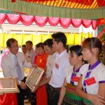 Cao su Sa Thầy đưa thêm 675 ha vào khai thác