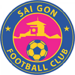 Bóng đá Sài Gòn: Chọn con nuôi, bỏ rơi con đẻ?