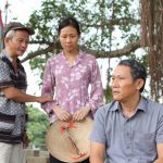 Gia phả của đất” - Góc nhìn mới về nông thôn, nông dân