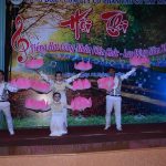 6 đơn vị tham gia hội thi Tiếng hát người lao động Cao su Tây Ninh