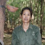 Công nhân giỏi mê làm kinh tế