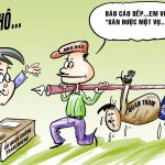 Cá độ