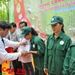 Hiểu rõ, hiểu đúng vai trò tổ chức Công đoàn