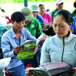 Công đoàn cần tuyên truyền, tham gia cổ phần hóa