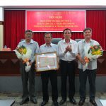 Vượt qua khó khăn, tiết giảm chi phí, đảm bảo có lợi nhuận