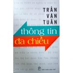 Đa chiều cuộc sống của những người làm báo