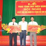 Cao su Bình Long thu nhập trên 4,8 triệu đồng/người/tháng