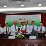 Ưu tiên sử dụng hàng hóa trong khối doanh nghiệp trung ương