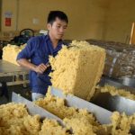 Chờ tín hiệu tích cực từ thị trường
