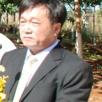Lao động làm việc tại nước ngoài: Tiếp tục kiến nghị điều chỉnh tiền lương