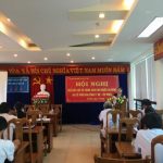 Cao su Chư Sê: Phổ biến chế độ chính sách khi cổ phần hóa doanh nghiệp