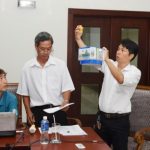Trên 600 vận động viên tham gia Hội thao khu vực Đông Nam bộ