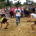 Sôi nổi các hoạt động nhân ngày 20/10