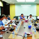 Cao su miền núi phía Bắc bước đầu có kết quả