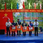 Thi Bàn tay vàng Cao su Chư Mom Ray: Thưởng nóng 100 USD cho thí sinh đạt 90 điểm trở lên