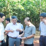 Sẵn sàng cho ngày hội lớn