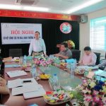Khối thi đua số IV VRG: Nỗ lực tạo việc làm, đảm bảo chế độ chính sách cho người lao động