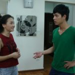“Hợp đồng hôn nhân” - Bi hài cuộc sống vợ chồng hờ