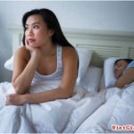 Hãy lắng nghe và thấu hiểu