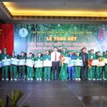 Hội thi Bàn tay vàng 2016: Tăng tiền thưởng để động viên thí sinh