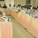 Ngành nông nghiệp tiếp tục có 10 mặt hàng kim ngạch xuất khẩu trên 1 tỷ USD