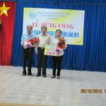 Nhiều nông trường Cao su Dầu Tiếng sớm hoàn thành kế hoạch năm