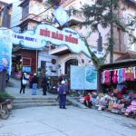 Du lịch Cao su Hàm Rồng kiên trì bảo vệ quyền lợi người lao động