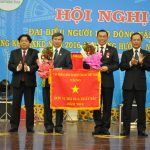 Cao su Phú Riềng khai thác vượt trên 2.400 tấn mủ