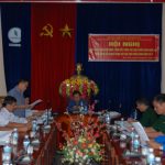 90% cựu chiến binh Cao su Kon Tum có mô hình kinh tế trang trại